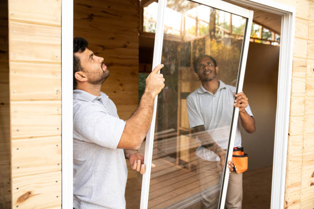 Best Wall Insulation Contractor  in Aspermont, TX