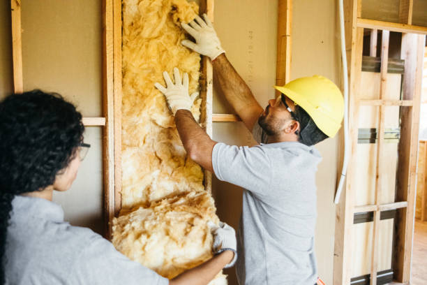 Aspermont, TX Insulation Contractor Company