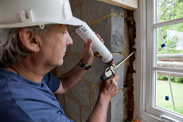 Trusted Aspermont, TX Insulation Contractor Experts