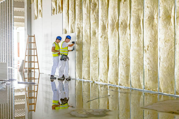 Aspermont, TX Insulation Contractor Company